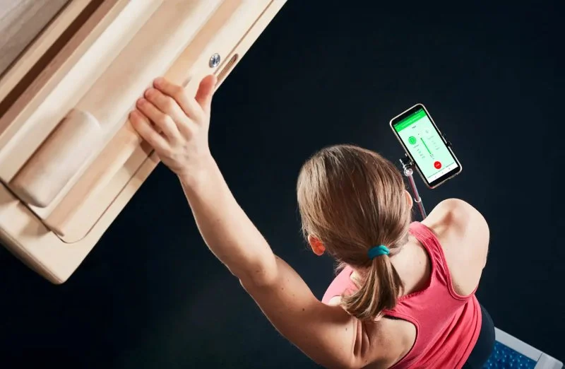 Complete Guide: How to Train Safely and Effectively in 2025