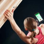 Complete Guide: How to Train Safely and Effectively in 2025