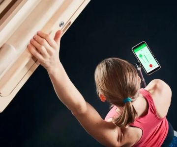 Complete Guide: How to Train Safely and Effectively in 2025