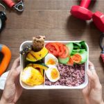 Best Foods to Eat Before and After Exercise – Fuel Your Workout for Maximum Results