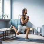 The Ultimate Workout Routine – How to Structure Your Fitness Plan for Success