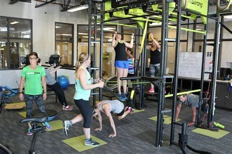 Science-Backed Tips for Improving Your HIIT – Boost Your HIIT Results