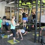 Science-Backed Tips for Improving Your HIIT – Boost Your HIIT Results