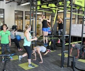 Science-Backed Tips for Improving Your HIIT – Boost Your HIIT Results