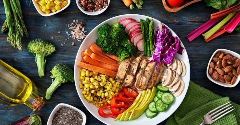 Advanced Techniques for Better Nutrition Results: Expert Tips for Maximizing Your Diet