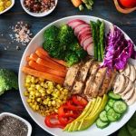 Advanced Techniques for Better Nutrition Results: Expert Tips for Maximizing Your Diet
