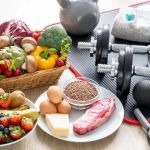 Best Foods to Eat Before and After Gym: Boost Your Workout Performance
