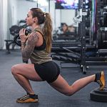 The Ultimate Strength Training Routine for Maximum Results