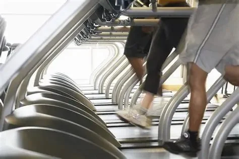 The Best Cardio for Busy People: Efficient Workouts for Your Schedule