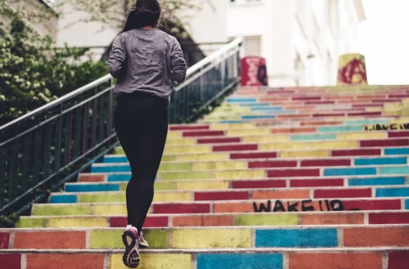 Science-Backed Tips for Improving Your Fitness: Expert Advice for Better Health