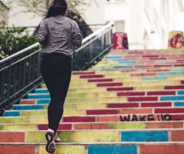 Science-Backed Tips for Improving Your Fitness: Expert Advice for Better Health