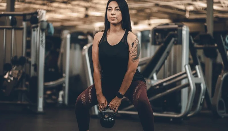 Why Everyone Should Try Exercise: Benefits and Tips for Getting Started