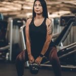 Why Everyone Should Try Exercise: Benefits and Tips for Getting Started