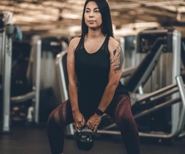 Why Everyone Should Try Exercise: Benefits and Tips for Getting Started