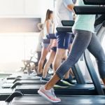 Why Cardio Is the Secret to Your Success