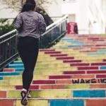 Science-Backed Tips for Improving Your Workout and Achieving Better Results