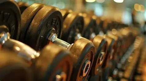 Advanced Techniques for Better Strength Training Results