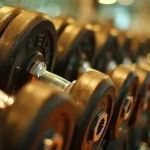 Advanced Techniques for Better Strength Training Results