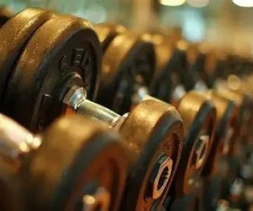 Advanced Techniques for Better Strength Training Results