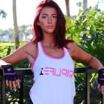 Why Healthy Lifestyle Is the Secret to Your Success | Hot Fitness