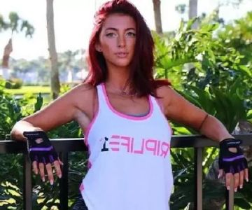 Why Healthy Lifestyle Is the Secret to Your Success | Hot Fitness