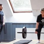 Top 5 Myths About Training and How to Overcome Them