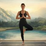 How Yoga Can Transform Your Body – A Comprehensive Guide to Yoga Benefits