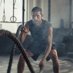 Advanced Techniques for Better CrossFit Results