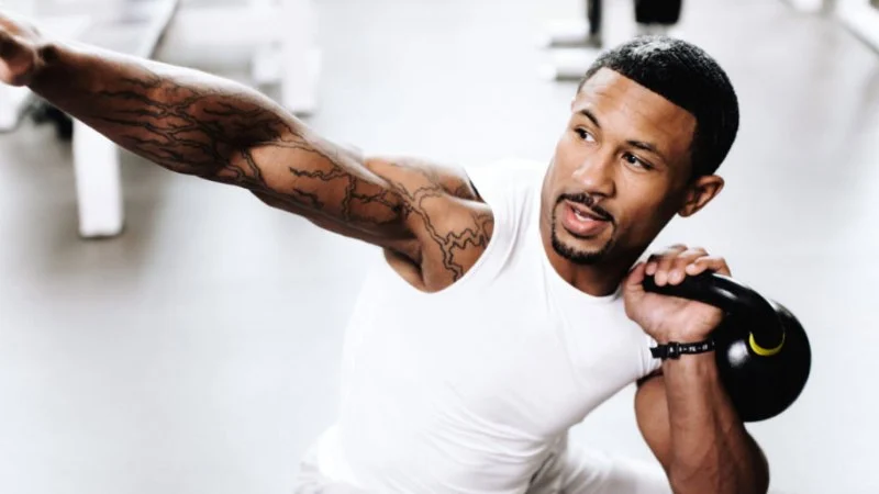 The Benefits of Daily Muscle Gain for Strength, Health, and Confidence