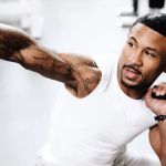 The Benefits of Daily Muscle Gain for Strength, Health, and Confidence