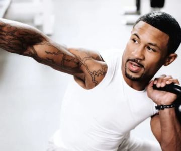 The Benefits of Daily Muscle Gain for Strength, Health, and Confidence