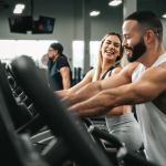 The Best Cardio for Busy People: Quick and Effective Workouts
