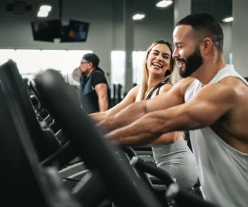 The Best Cardio for Busy People: Quick and Effective Workouts