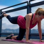 How to Stay Motivated in Your Cardio Workouts: Tips and Strategies