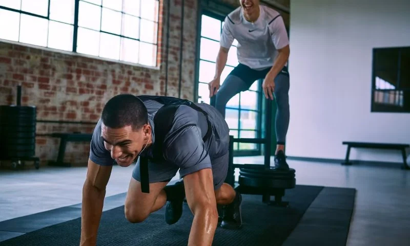 Science-Backed Tips for Improving Your HIIT Performance