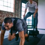Science-Backed Tips for Improving Your HIIT Performance