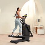 How to Stay Motivated in Your Cardio Routine: Tips and Tricks