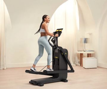 How to Stay Motivated in Your Cardio Routine: Tips and Tricks