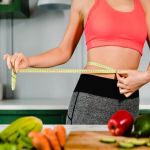 How to Do Weight Loss Safely and Effectively