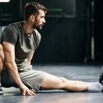 10 Mistakes to Avoid in Strength Training