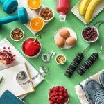 Best Foods to Eat Before and After Fitness – Fuel Your Workout