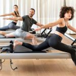 How to Do Pilates Safely and Effectively: A Complete Guide