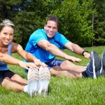 How to Do Training Safely and Effectively – Fitness Guide for U.S. Enthusiasts