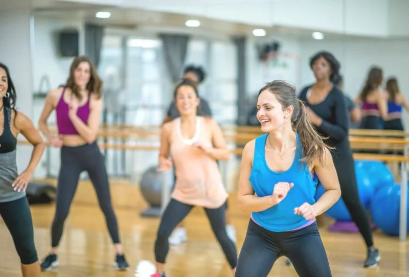 Why Everyone Should Try Gym Workouts: Health, Fitness, and Motivation