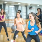 Why Everyone Should Try Gym Workouts: Health, Fitness, and Motivation
