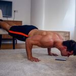 How to Incorporate Muscle Gain Into Your Day Effectively