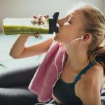 Top 5 Myths About Fitness You Need to Stop Believing