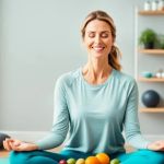 Science-Backed Tips for Improving Your Healthy Lifestyle