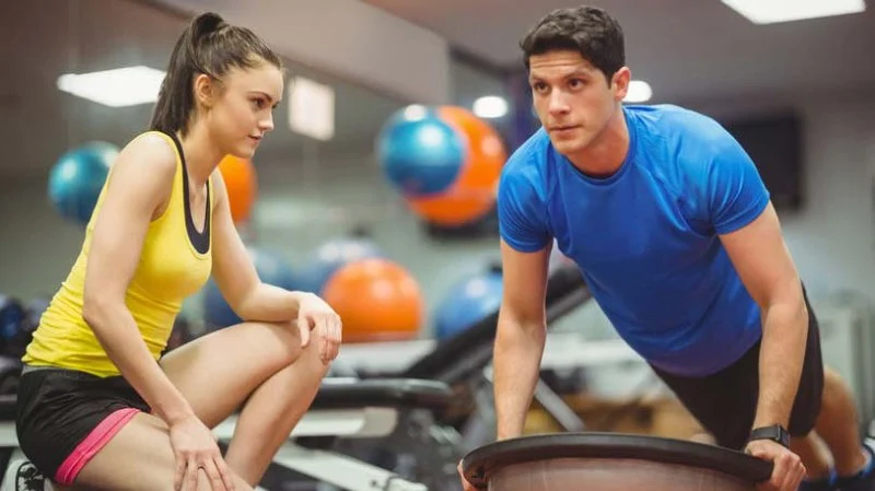 The Ultimate Guide to the Benefits of Daily Exercise