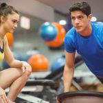 The Ultimate Guide to the Benefits of Daily Exercise